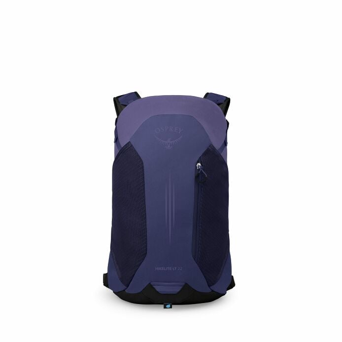 Hikelite™ LT 22 Hiking Backpack - US 6725