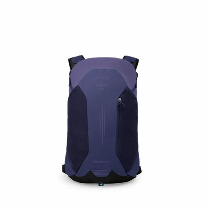 Hikelite™ LT 22 Hiking Backpack - US 6725