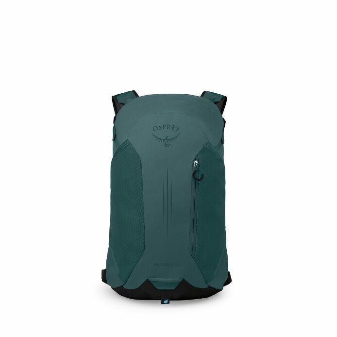 Hikelite™ LT 22 Hiking Backpack - US 4220