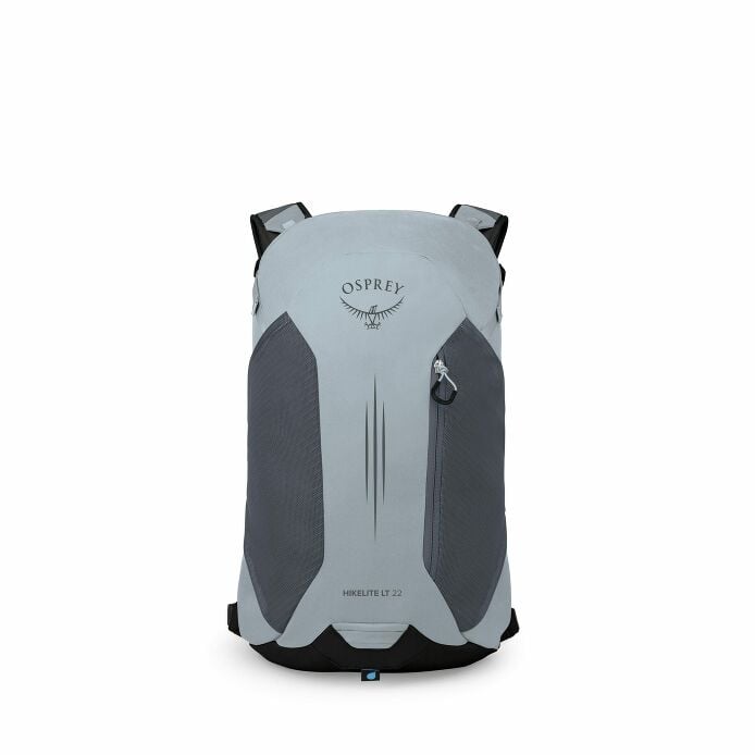 Hikelite™ LT 22 Hiking Backpack - US 7173