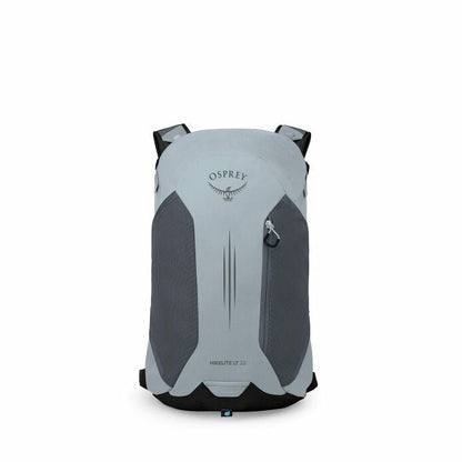 Hikelite™ LT 22 Hiking Backpack - US 7173