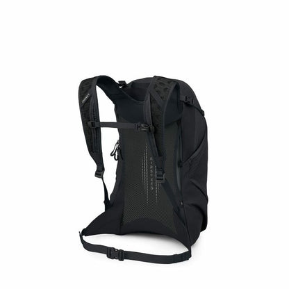 Hikelite™ LT 22 Hiking Backpack - US 6928