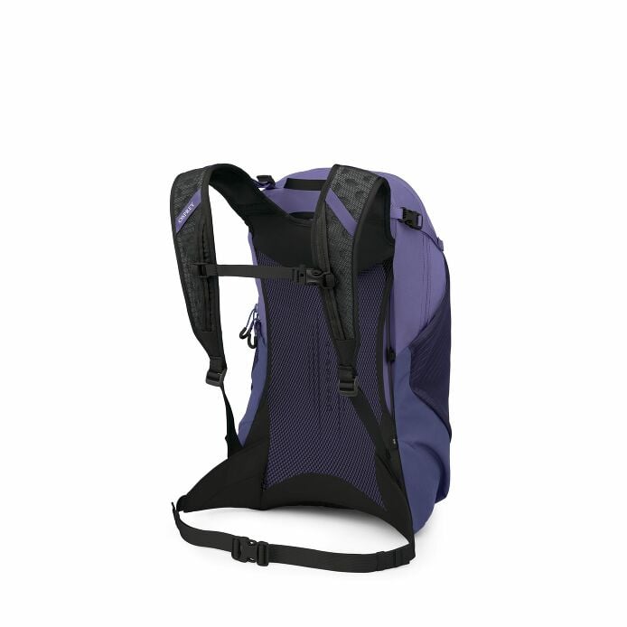 Hikelite™ LT 22 Hiking Backpack - US 6725