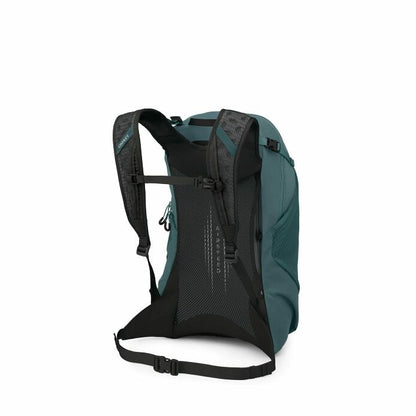 Hikelite™ LT 22 Hiking Backpack - US 4220