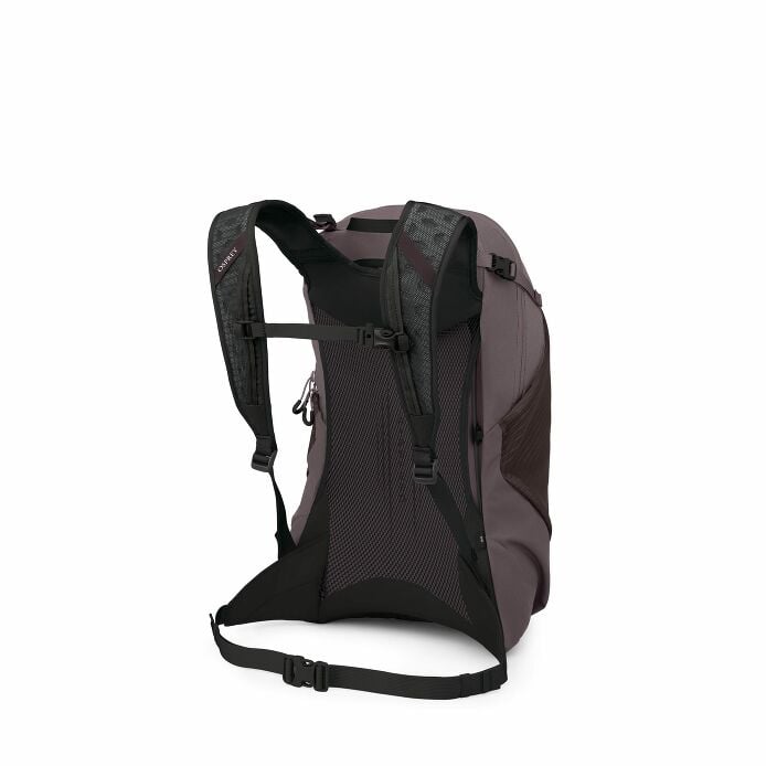 Hikelite™ LT 22 Hiking Backpack - US 1677