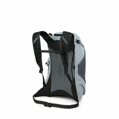 Hikelite™ LT 22 Hiking Backpack - US 7173