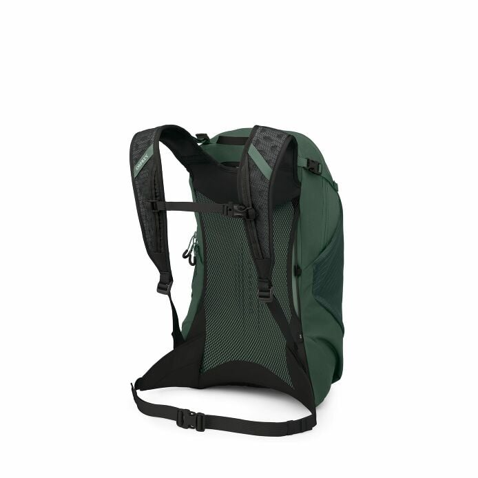 Hikelite™ LT 22 Hiking Backpack - US 8052