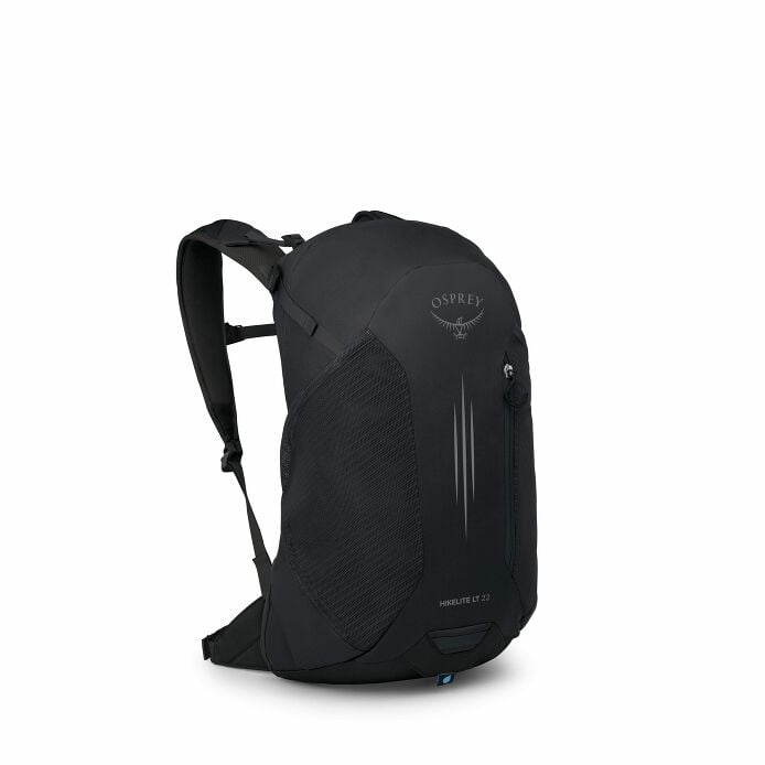 Hikelite™ LT 22 Hiking Backpack - US 6928