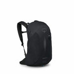 Hikelite™ LT 22 Hiking Backpack - US 6928