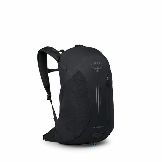 Hikelite™ LT 22 Hiking Backpack - US 6928