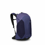 Hikelite™ LT 22 Hiking Backpack - US 6725