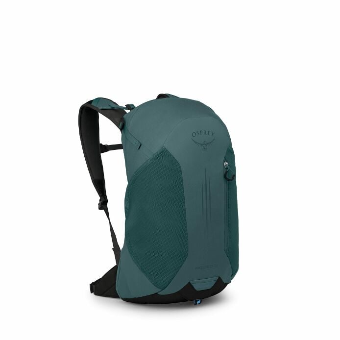 Hikelite™ LT 22 Hiking Backpack - US 4220