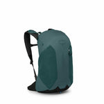 Hikelite™ LT 22 Hiking Backpack - US 4220