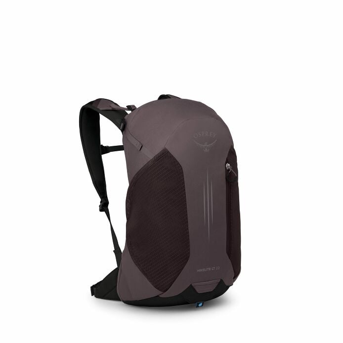 Hikelite™ LT 22 Hiking Backpack - US 1677