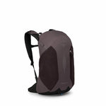 Hikelite™ LT 22 Hiking Backpack - US 1677