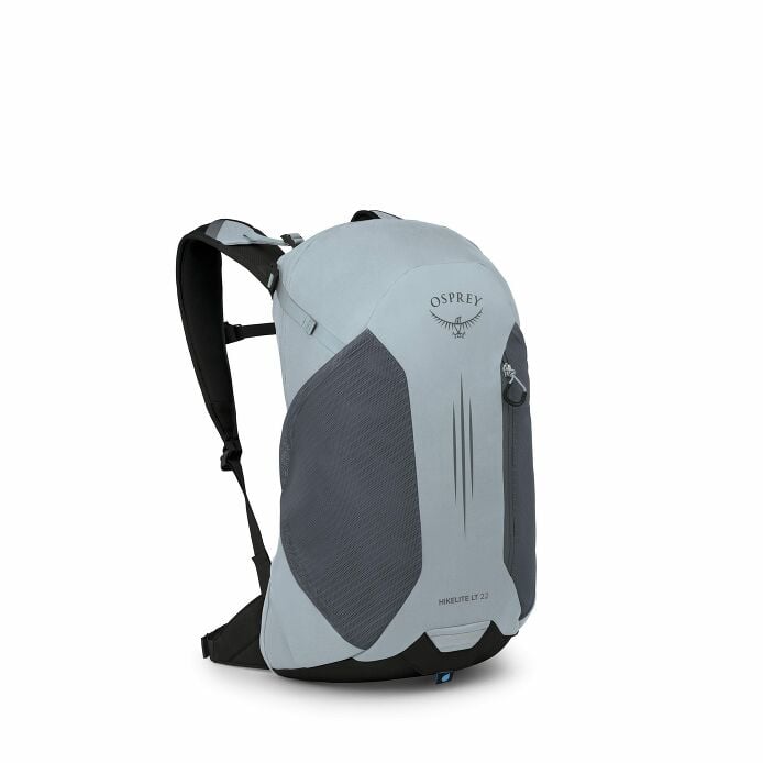 Hikelite™ LT 22 Hiking Backpack - US 7173