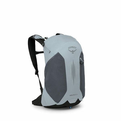 Hikelite™ LT 22 Hiking Backpack - US 7173