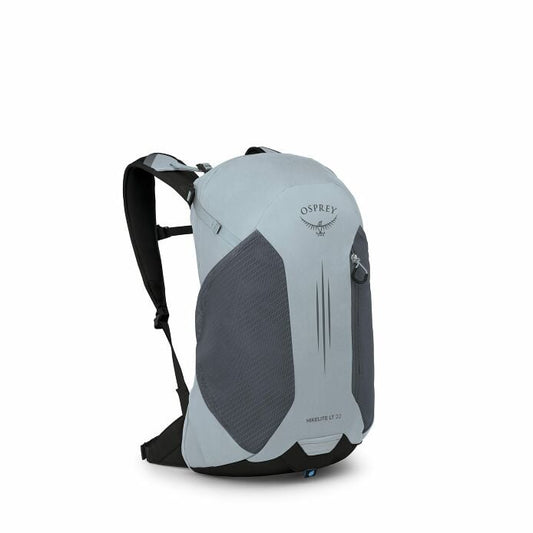 Hikelite™ LT 22 Hiking Backpack - US 7173