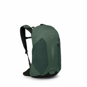 Tundra Green