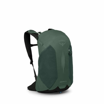 Hikelite™ LT 22 Hiking Backpack - US 8052