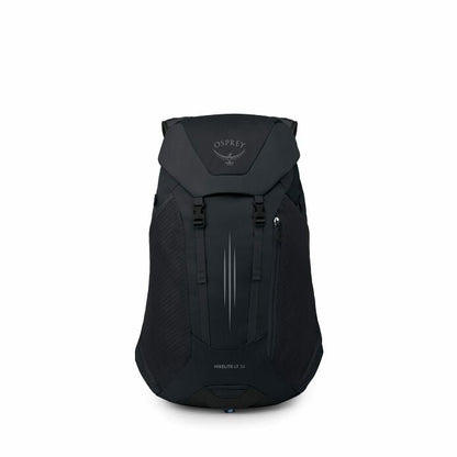 Hikelite™ LT 30 Hiking Backpack - US 6585