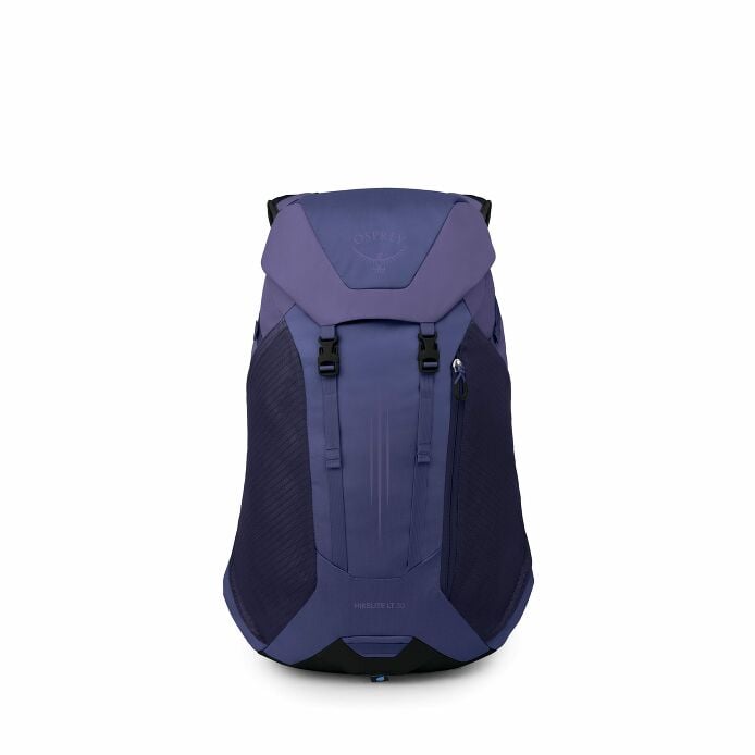 Hikelite™ LT 30 Hiking Backpack - US 2184