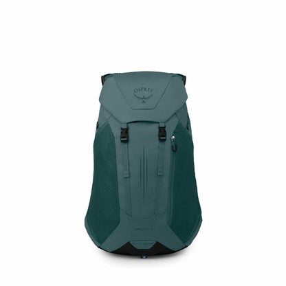 Hikelite™ LT 30 Hiking Backpack - US 9611