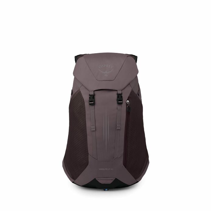 Hikelite™ LT 30 Hiking Backpack - US 8445