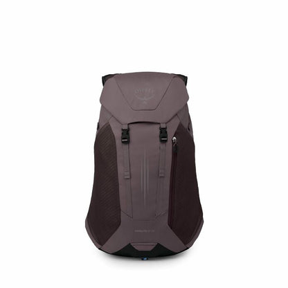 Hikelite™ LT 30 Hiking Backpack - US 8445