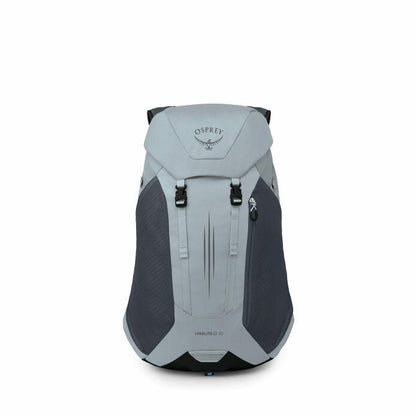 Hikelite™ LT 30 Hiking Backpack - US 9155