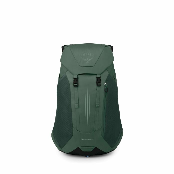 Hikelite™ LT 30 Hiking Backpack - US 7811