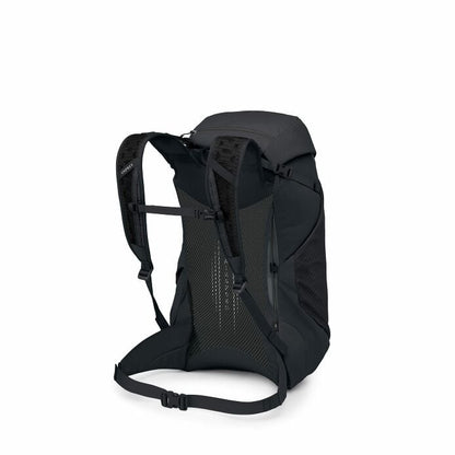 Hikelite™ LT 30 Hiking Backpack - US 6585