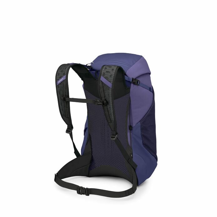 Hikelite™ LT 30 Hiking Backpack - US 2184