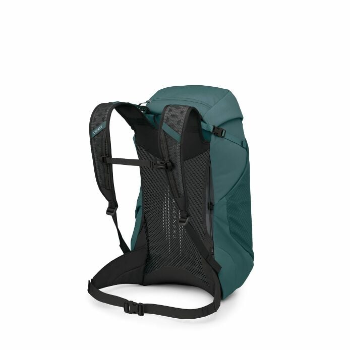 Hikelite™ LT 30 Hiking Backpack - US 9611