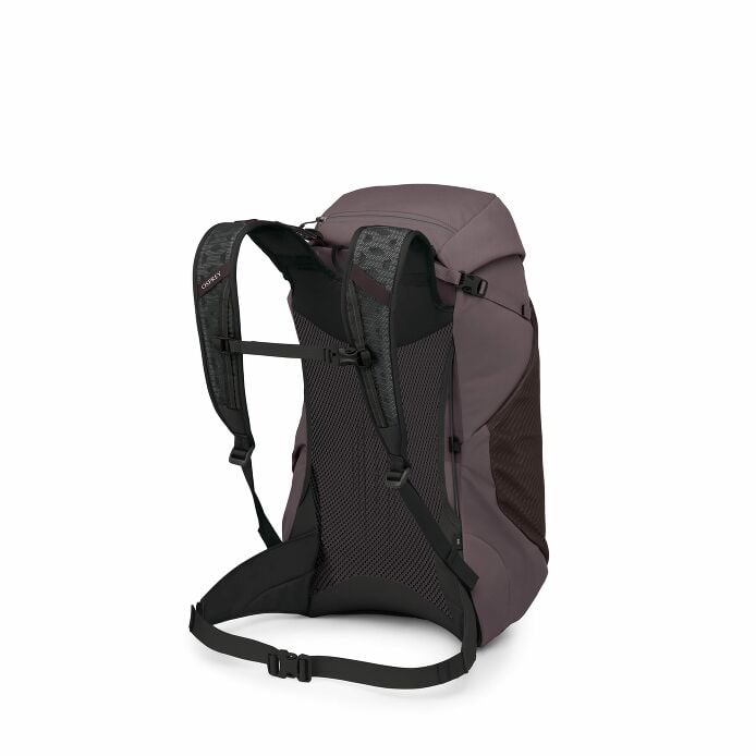Hikelite™ LT 30 Hiking Backpack - US 8445