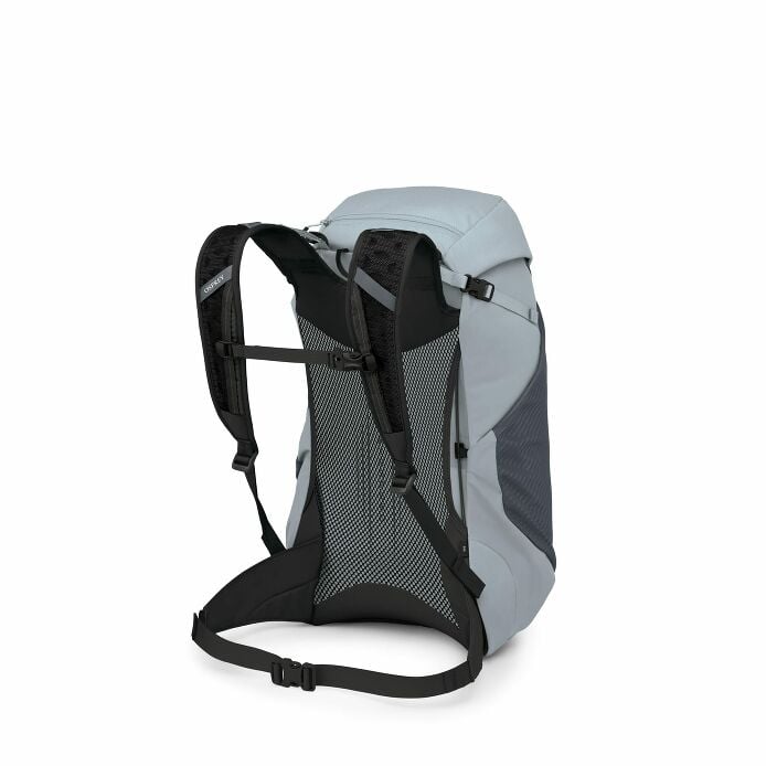 Hikelite™ LT 30 Hiking Backpack - US 9155