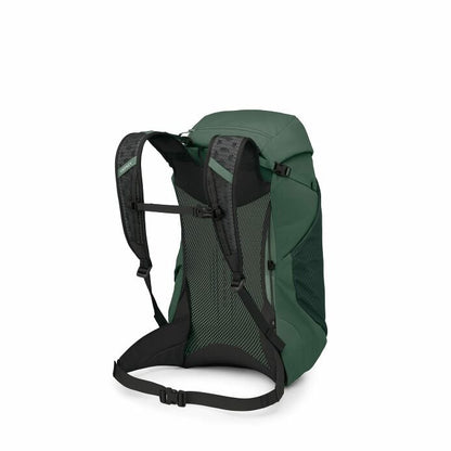 Hikelite™ LT 30 Hiking Backpack - US 7811