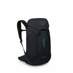 Hikelite™ LT 30 Hiking Backpack - US 6585