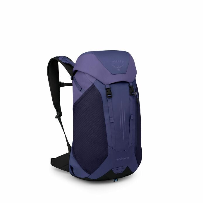 Hikelite™ LT 30 Hiking Backpack - US 2184