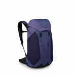 Hikelite™ LT 30 Hiking Backpack - US 2184