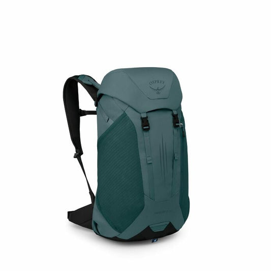 Hikelite™ LT 30 Hiking Backpack - US 9611
