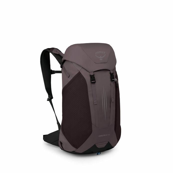 Hikelite™ LT 30 Hiking Backpack - US 8445