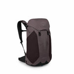 Hikelite™ LT 30 Hiking Backpack - US 8445