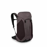 Graphite Purple