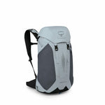 Hikelite™ LT 30 Hiking Backpack - US 9155