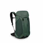 Hikelite™ LT 30 Hiking Backpack - US 7811