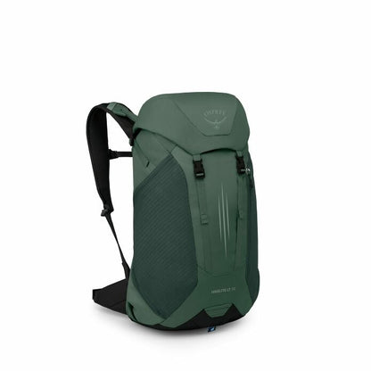 Hikelite™ LT 30 Hiking Backpack - US 7811