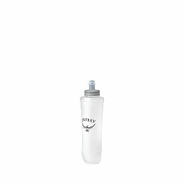 Hydraulics™ 500mL Soft Flask - US 3479