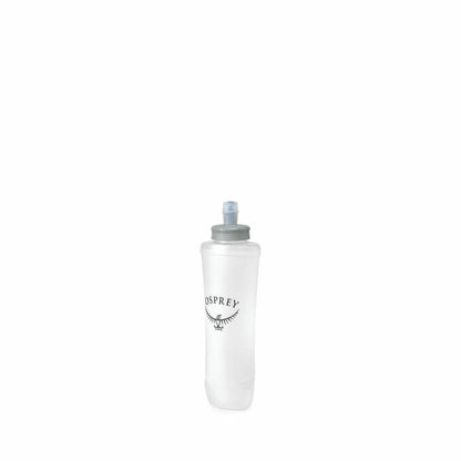 Hydraulics™ 500mL Soft Flask - US 3479