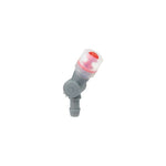 Hydraulics™ Bite Valve Replacement - US 7119